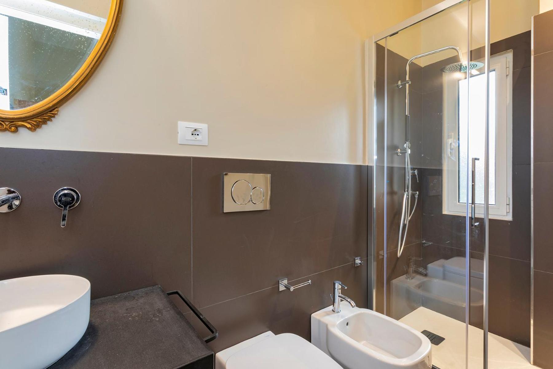 Apartment Classy In By Wonderful Italy Portofino