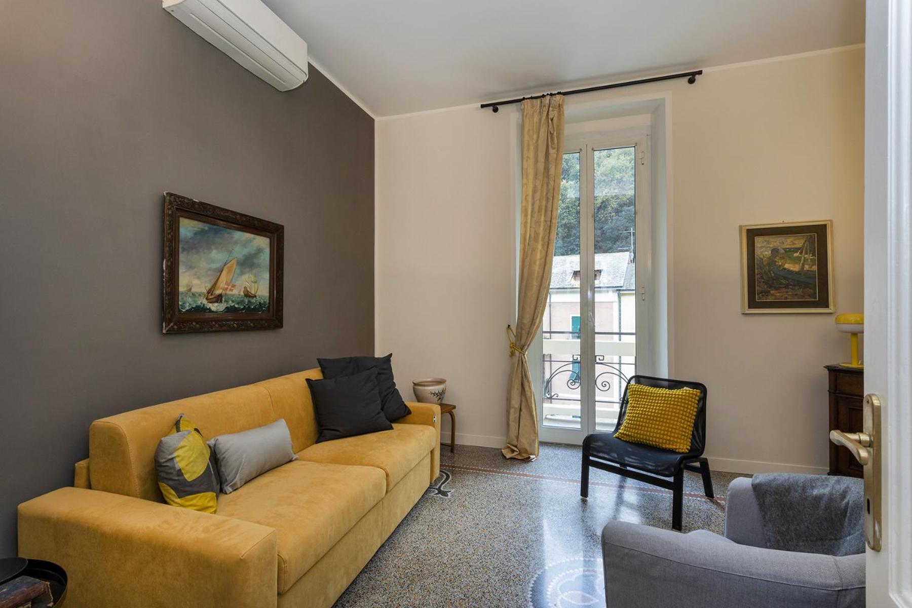 Classy In By Wonderful Italy Portofino